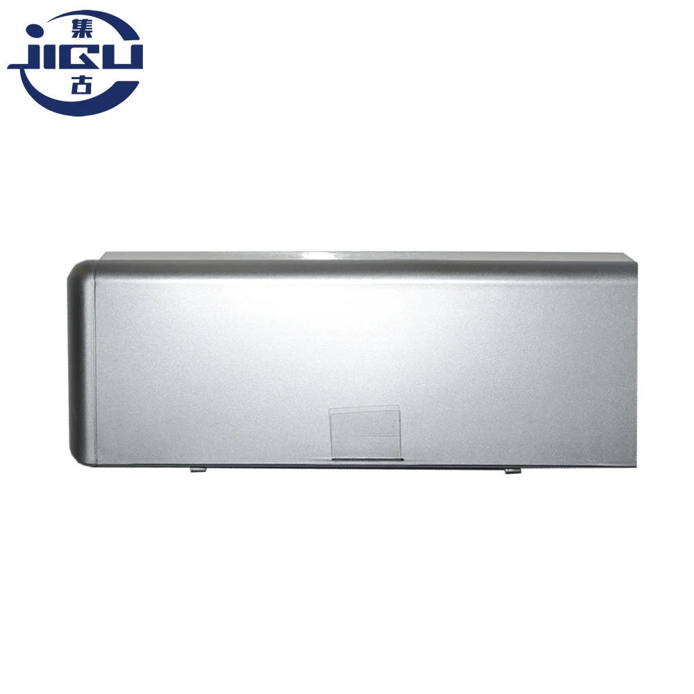 Аккумулятор JIGU для ноутбука Apple A1280 MacBook 13 &quotMB466X/A MB467 */A MB467CH/A MB467J/A | Компьютеры и