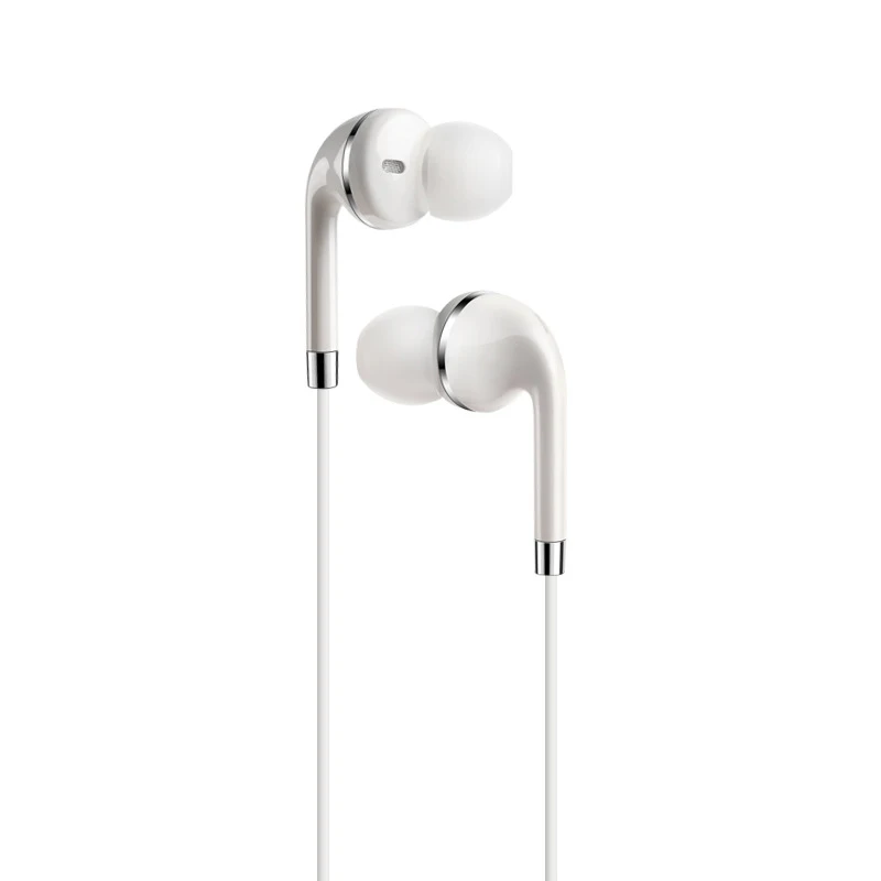 LemonMan белые/черные Bluetooth наушники Гарнитура Беспроводные вкладыши Спортивные для