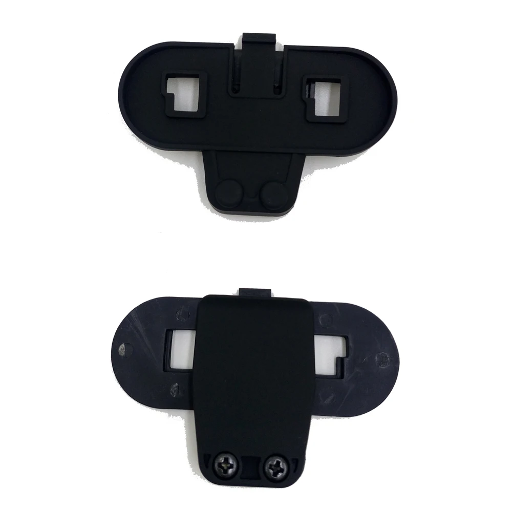 Freedconn 2 шт./лот TCOMVB TCOMSC зажим аксессуар полный дуплекс мотоцикл беспроводной