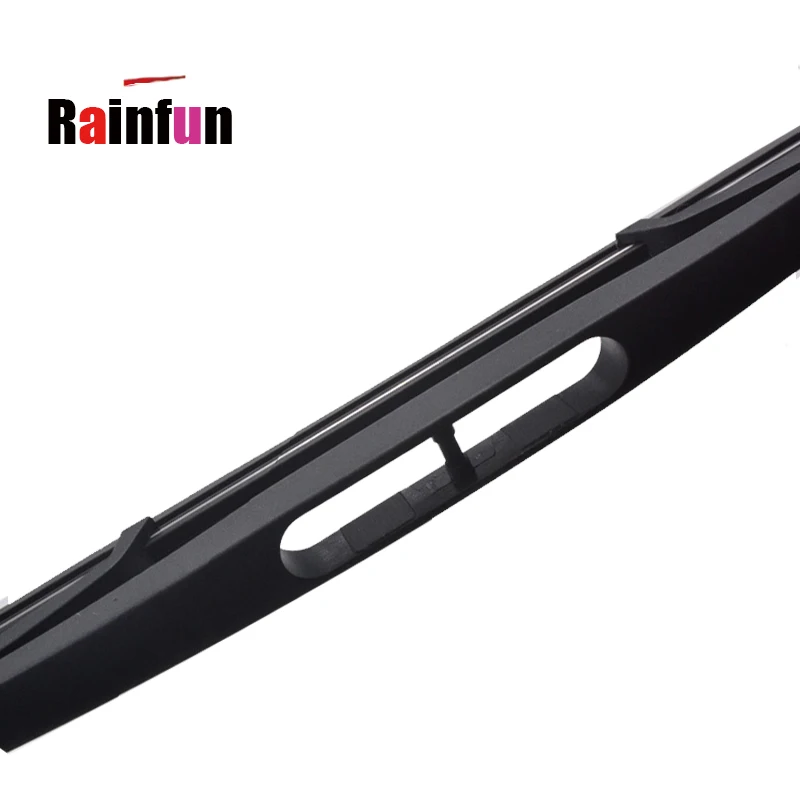 RAINFUN задний для Buick Enclave (08 ) 12 "сзади стеклоочистителя b 12E сзади