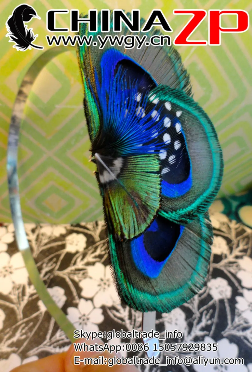 CHINAZP фабрика экспортирует 100 шт./лот Хорошее качество окрашенные в глаза бордовые