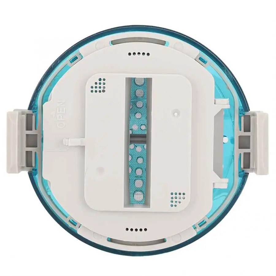 Шайба Замена Lint фильтр сетка для Lg стиральная машина NEA61973201 WT-H750
