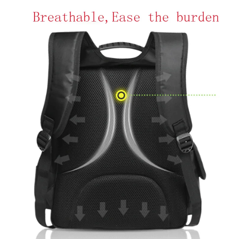 Горячая Распродажа стильные школьные сумки студенческий рюкзак для девочек и