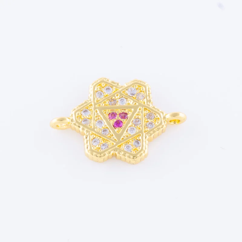 Новое поступление 2017 разъемы для изготовления ювелирных изделий маленький