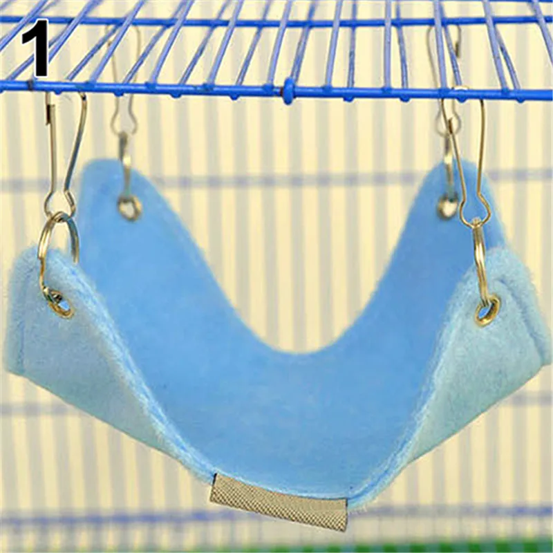 Короткая плюшевая свинка хомяк кролики морские свинки маленькие домашние