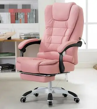 Может лежать офисное кресло USB массажное кожаное кресло|office chair|leather chairchair office |