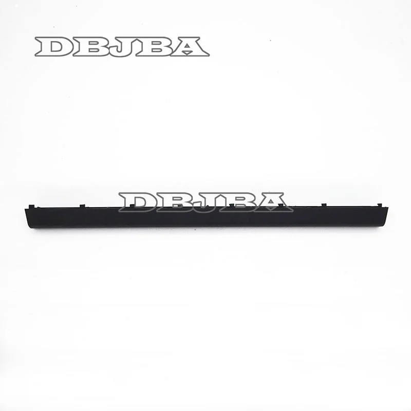 Оригинальные Петли Крышка для ноутбука Asus R455 A455L F455 K455 w419 X455 X455L Y483L W419L 14 дюймов|laptop
