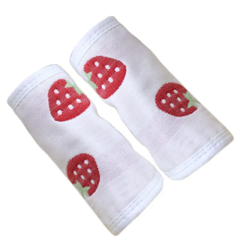 G2-19.5X14cm Хлопковые детские нагрудники и салфетки для отрыжки; одежда для малышей; полотенце для кормления; Одежда для новорожденных; слюнявчик для переноски; Слюнявчик - Цвет: G2-19.5X14cm