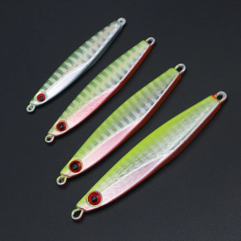 IMA в такой же железной солоноватой воде и ложная приманка для наружной дороги