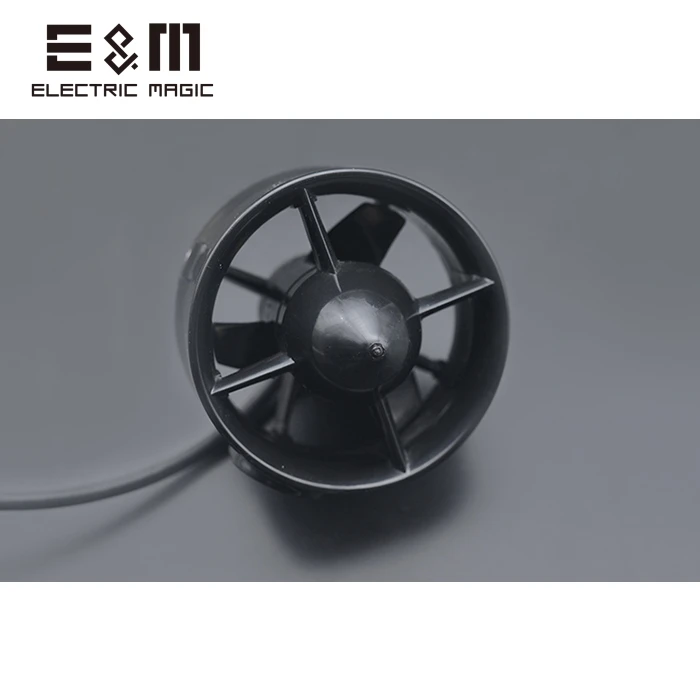 T200 Thruster ROV пропеллер Openrov моторный беспилотный сосуд AUV мотор для подводного