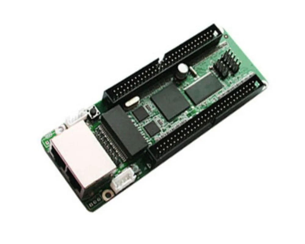 I5A-905 карта приемника подходит для цветного светодиодный одного экрана и литого