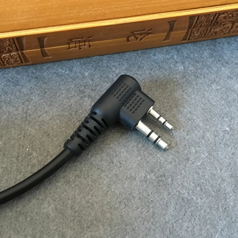 USB кабель для программирования PC26 Win7 Win10 радио KST с TC 500 |kst uv-f1000|usb programming cablecable |