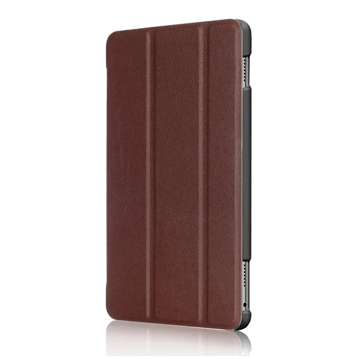 Чехол-книжка из искусственной кожи чехол для huawei Mediapad M3 Молодежные Lite 10 BAH-W09 BAH-AL00 10," планшеты+ 2 шт. Экран протектор