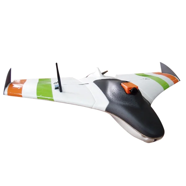 Skywalker X2 Mini FPV летающие крылья EPO 950 мм разлетающийся радиоуправляемый самолет ARF|rc