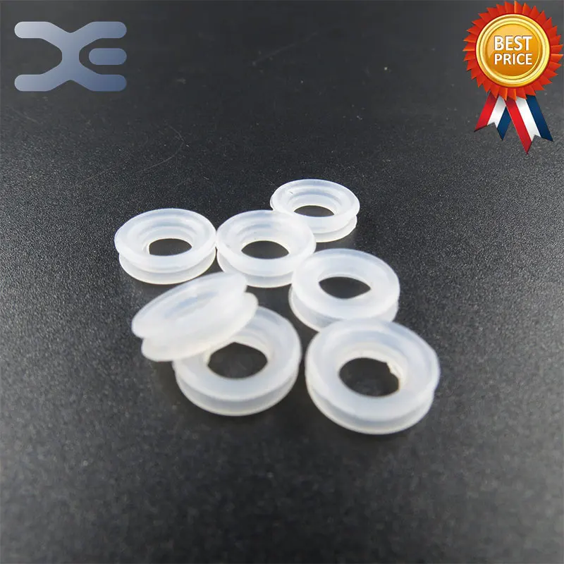 Уплотнительное кольцо упорный клапан выхлопной поплавковый прокладка