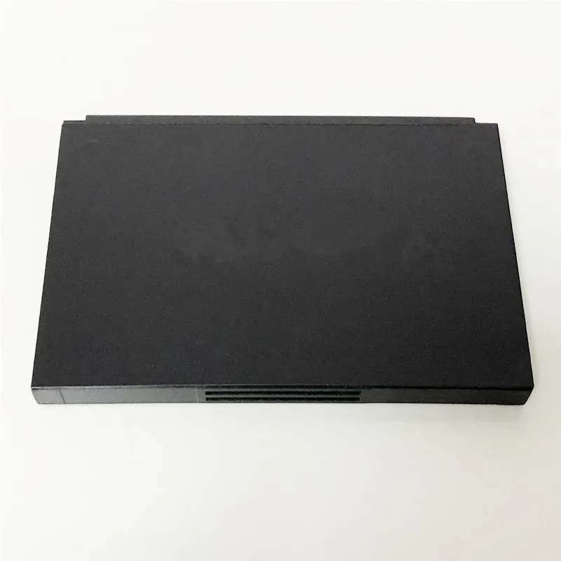 3,8 в 2930 мАч W-7 P/N: 5200087 для Netgear Sierra AirCard 779 S 790 S 810 S AC779S AC790S AC810S батарея
