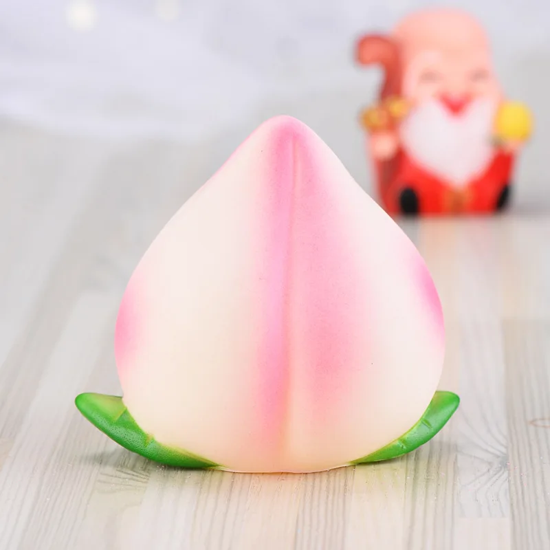 4 шт буддийские монахи модели китайских фигурку миниатюрная статуэтка home садовый