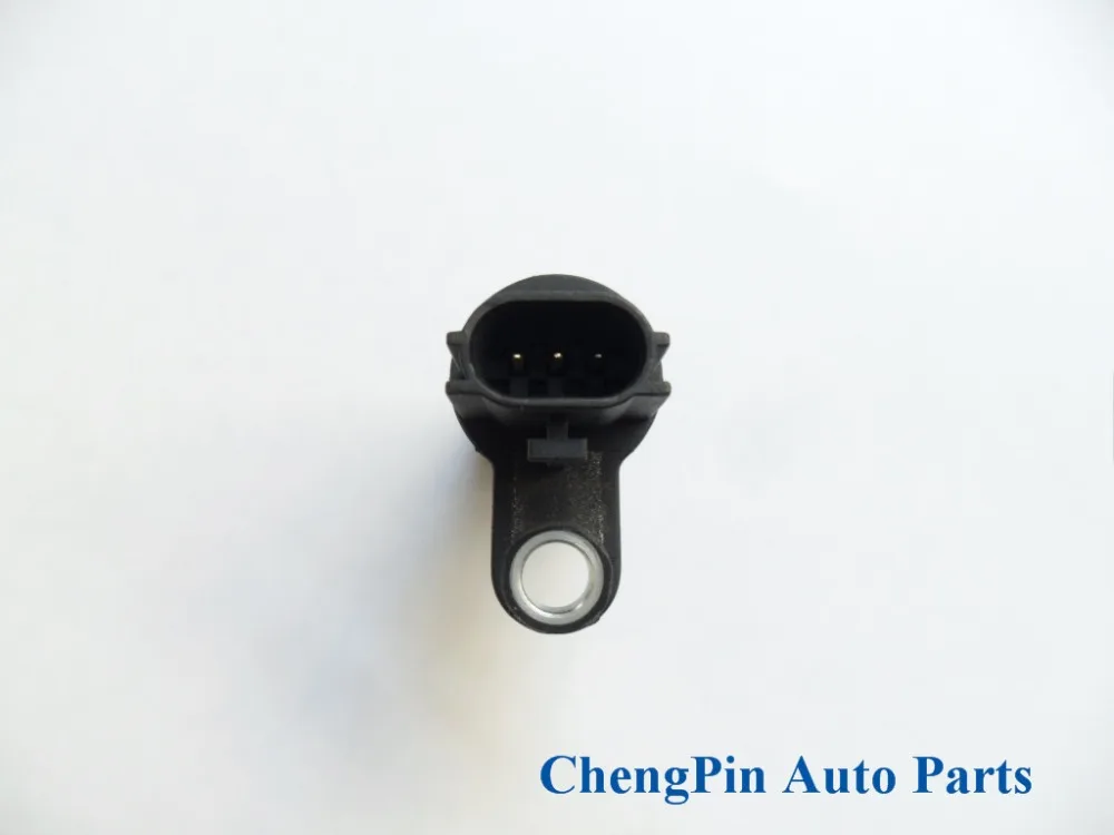 Автозапчасти Датчик положения коленчатого вала новинка OEM # 23731 AL60C датчик для Nissan