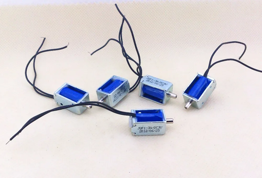 

Электроника, 5 шт./лот, N1C, 3 В постоянного тока, кровяное давление, электромагнитный клапан, сфигмоманометр, утечка, клапан постоянного тока, выхлопной клапан