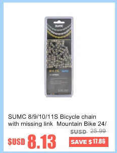 Bicycle Chainring 30T 32T 34T 36T 38T Central Lock Narrow Wide Chainwheel For 170/175mm Crankset GXP XX1 X9 XO X01 CNC AL7075