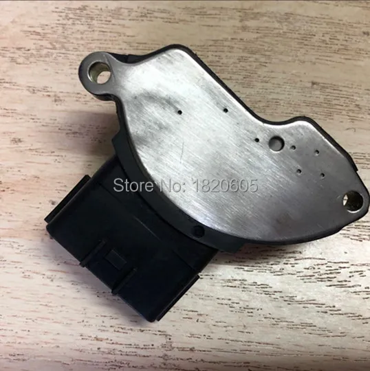 

OEM # RSB-53 RSB53 Nissan Micra K11 PRIMERA P11 Sunny N14