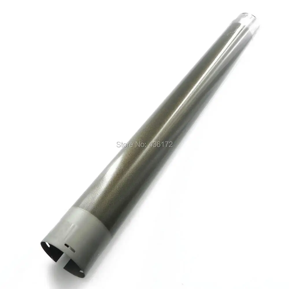 Partstron брендовый Верхний роликовый FC7 4276 000 для Canon iR 5055 5065 5075 5050|fuser roller|upper fuser rollerroller