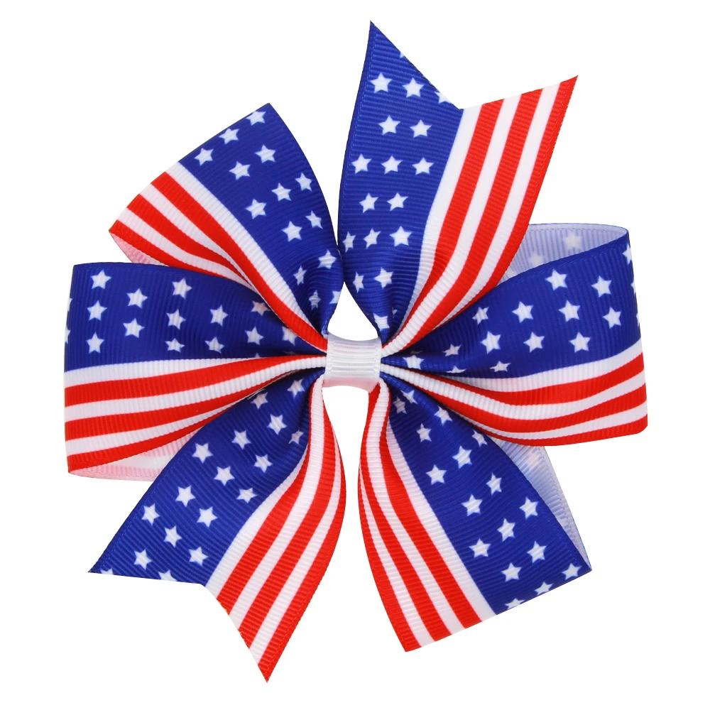 Ободок для волос Женский 14 шт GZ7442|headband bandanas|headband childrenheadband music |