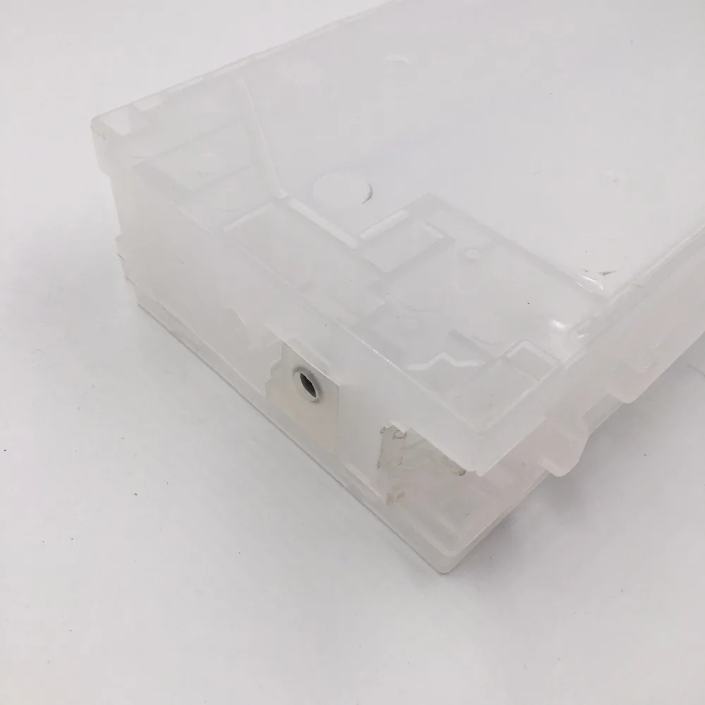 for Epson T3208 CISS ink cartridges printer parts | Компьютеры и офис