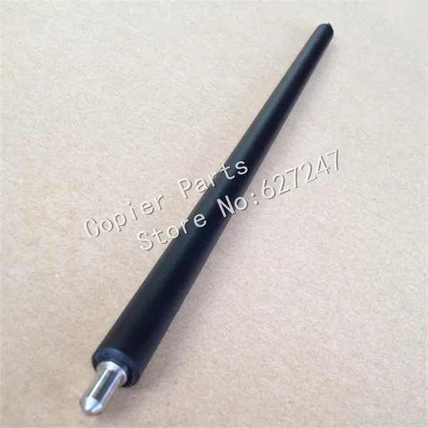 1X D029-2052 MPC2800 MPC4000 MPC5000 MPC3300 первичный зарядный ролик для MPC 2800 4000 5000 3300 MP C2800 C4000 C5000 C3300