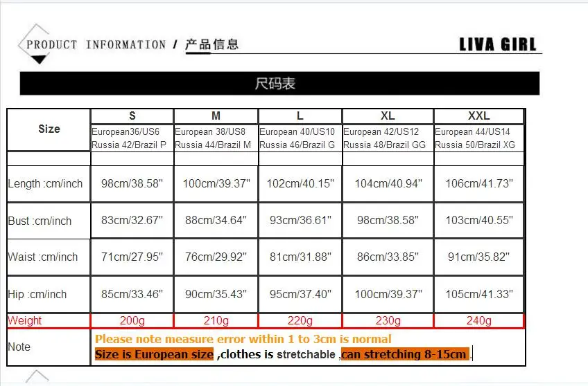 2017 летние Украина повседневные Большие размеры бархатное платье с коротким