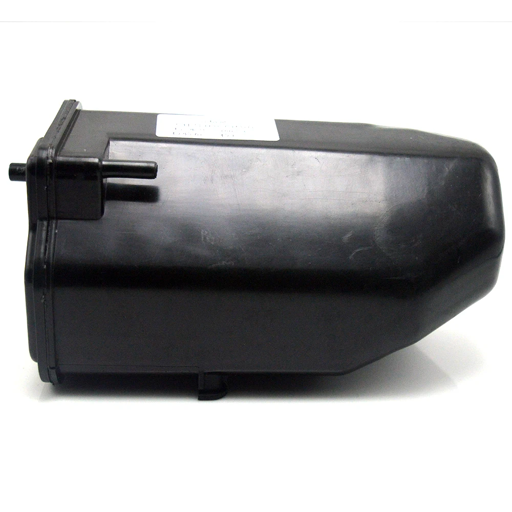 Карбоновая канистра для древесного угля подходит VW Jetta Golf Rabbit EOS AUDI A3 MK5 MK6 TT OCTAVIA 1K0