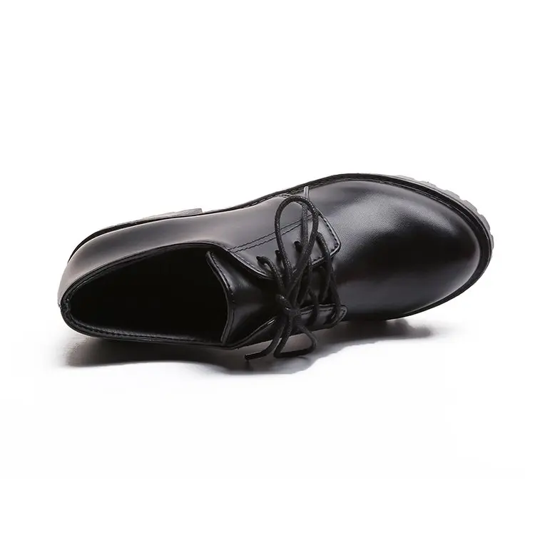 Aleafalling Outdoor Women Boots Motorcycle Relax Girl Winter Warm Street Trend High Heel Ankle WBT338 | Обувь