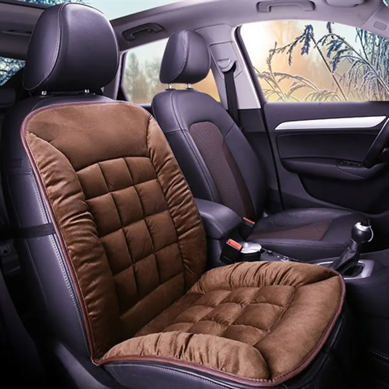 Аксессуары для автомобильного сиденья Renault Latitude logan 2 мачты Combi megane 1 3 4 MEGANE Grandtour modus