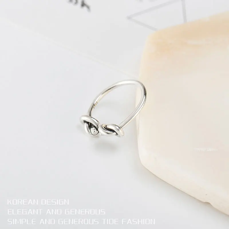 MOLIAM простой дизайн открытие регулируемое кольцо на палец ноги для женщин