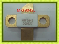 mrf9045l