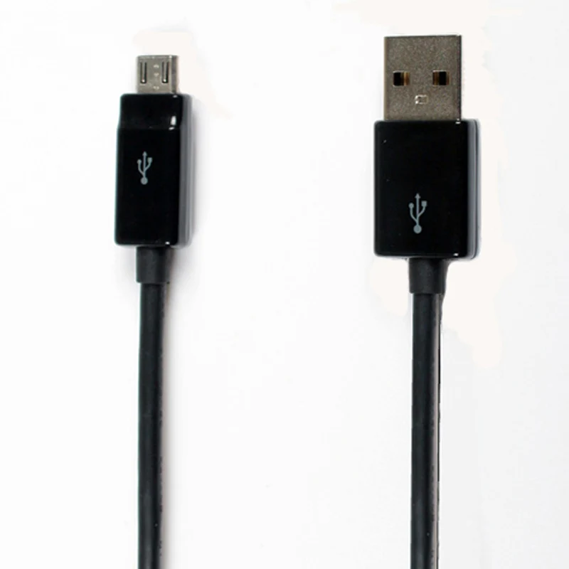 Оригинальное настенное зарядное устройство LG EU Plug 1.8A адаптер для путешествий+ кабель для LG G2 G3 G4 черный mcs-04ER