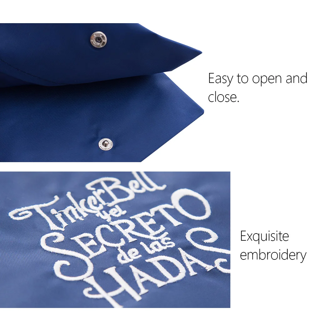 Менструальный гигиенический блокнот органайзер сумки для хранения полотенец