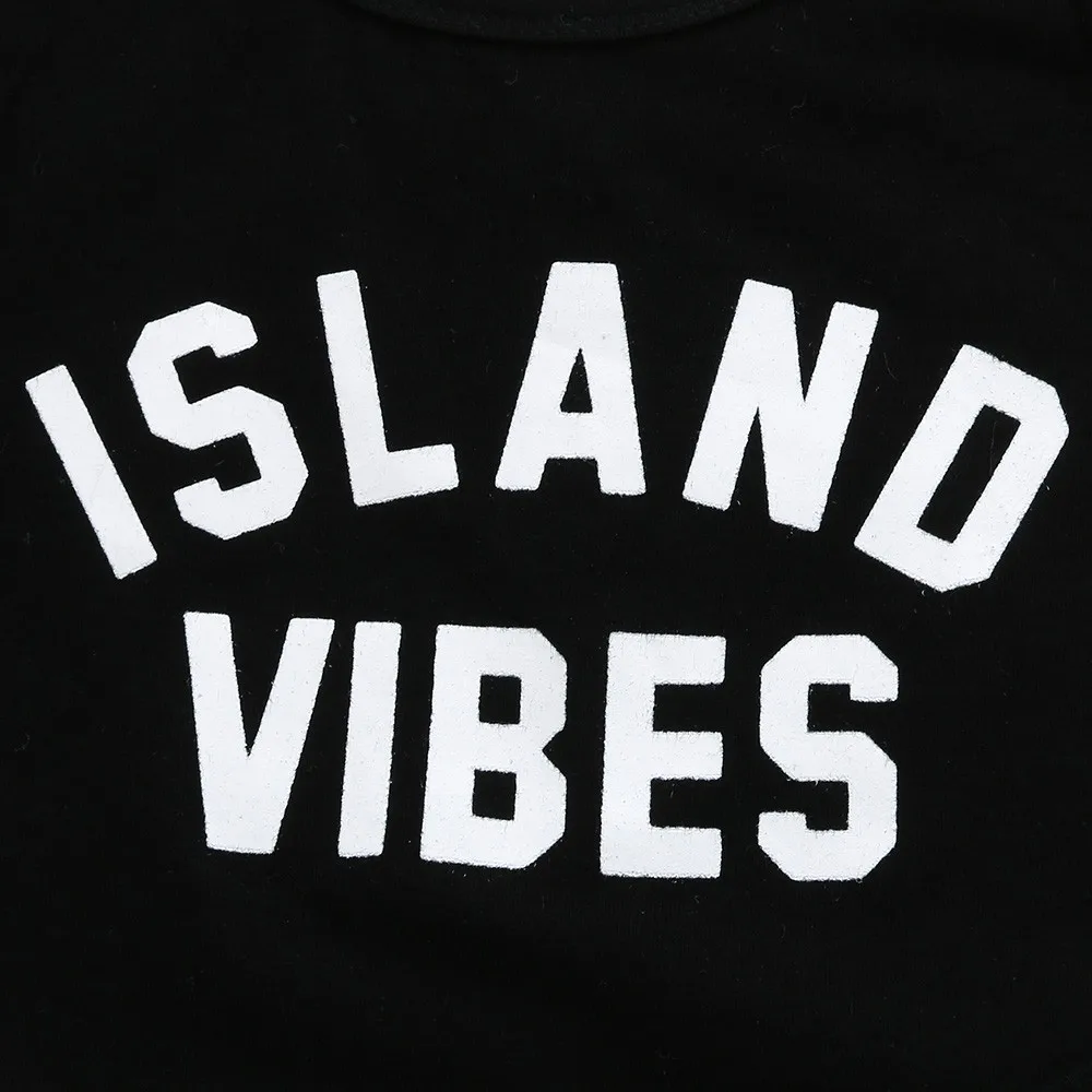 Одежда для девочек детская одежда малышей Одноцветный Цельный купальник с