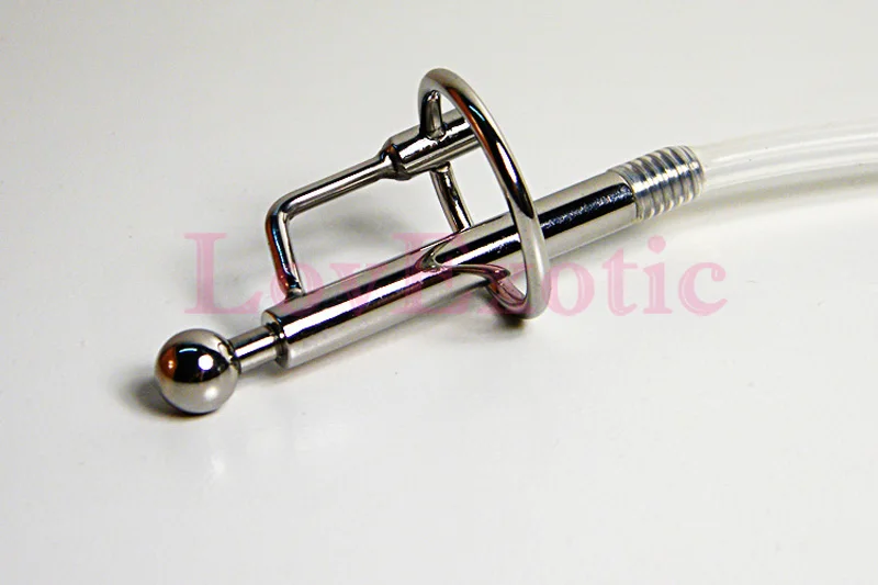 Мужской мочевой катетер из нержавеющей стали 210 мм|toy swiss army knife|sound planetoys barbie |