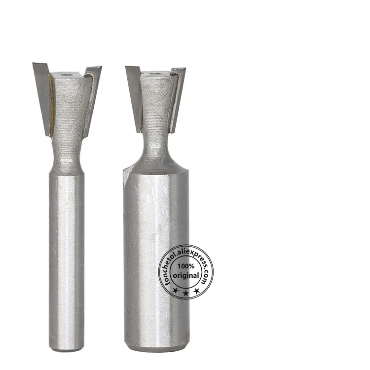 1 шт. Бесплатная доставка ЧПУ твердосплавная Концевая фреза