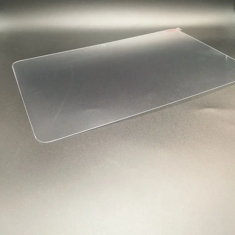 Защитная пленка для экрана из закаленного стекла планшета Asus Transformer Mini T102HA 10 1