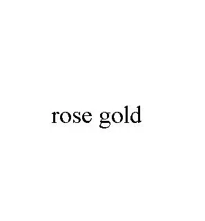 rose gold 20 компл., медная латунная игла, Eyepin, сделай сам, клатч, брошь, поиск, булавка, задняя палка, 65 мм/93 мм, длина с 10 мм, основа, сделай сам, ювелирное изделие - Цвет: rose gold