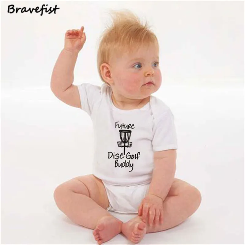 Белое платье для маленьких девочек летняя одежда детей боди Комбинезоны 0 24Months с