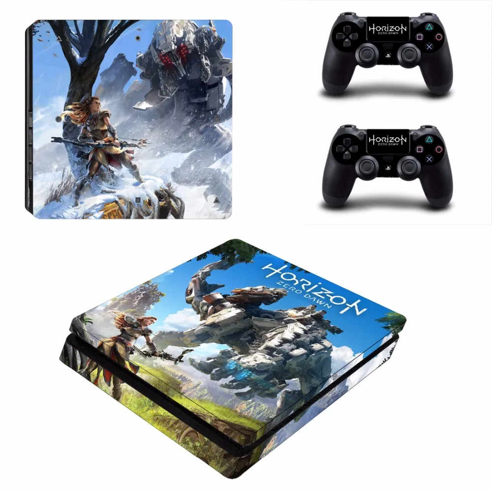 Playstation 4 horizon zero. Sony PLAYSTATION 4 Horizon Zero. Horizon Zero Dawn (ps4). Horizon Zero Dawn плейстейшен 4. ПС 4 слим Horizon Zero Dawn.