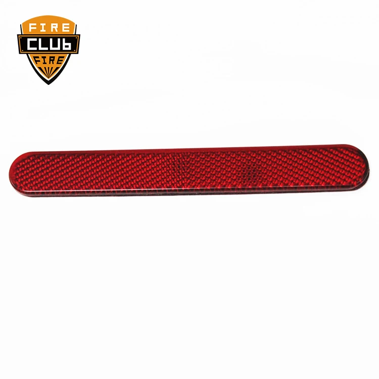 Светоотражающие наклейки для мотоцикла Harley Sportster XL 883 1200 2007 08 09 10 11 12 up