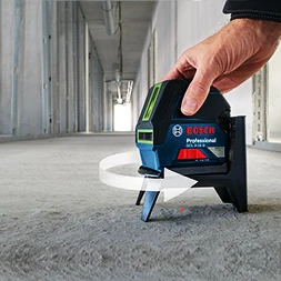 Bosch GLL5-50X/GLL3-15X Лазерная Маркировочная аппаратура инфракрасная маркировочная аппаратура 5 линия 3 линия
