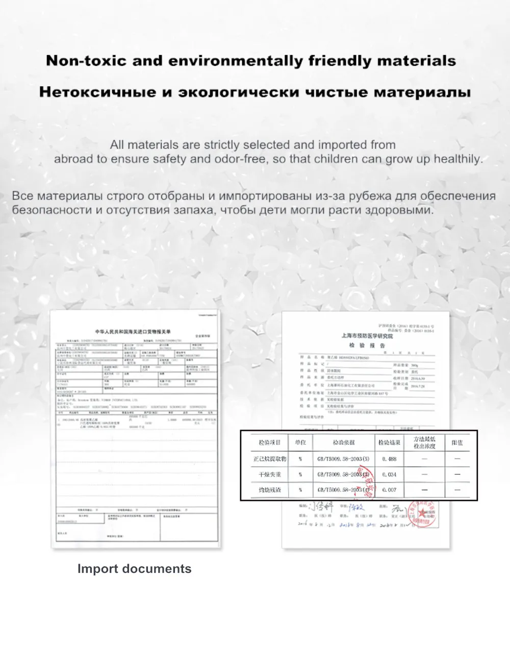 Высокое качество Пластиковые детские горки детская домашняя площадка пластиковые горки домашние экологически чистые слайдеры домашний сад игрушка подарок для ребенка
