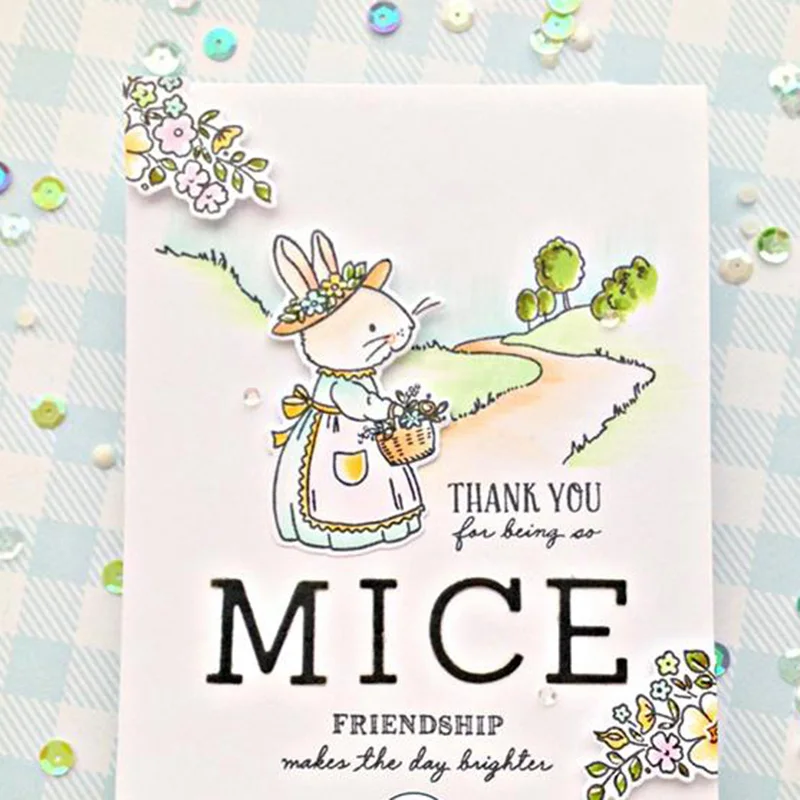 26 letters metal cutting dies wreath cut die mold decoration Scrapbook paper craft knife mould blade punch stencils | Дом и сад