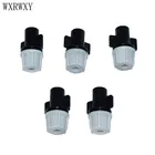 Насадка-распылитель для полива цветов, 20 шт.