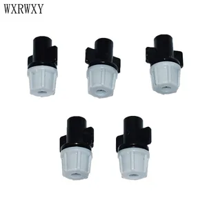 Насадка-распылитель для полива цветов, 20 шт.